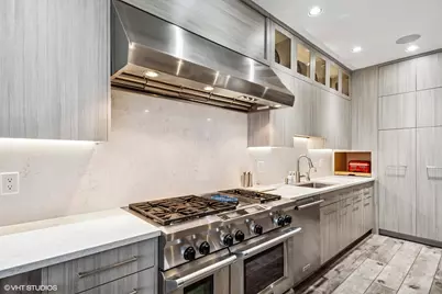 200 Lake Street #7A/8A, Saint Joseph, MI 49085 - Photo 12