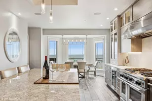 200 Lake St, Saint Joseph, MI 49085 - Photo 10