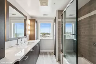 200 Lake St, Saint Joseph, MI 49085 - Photo 42