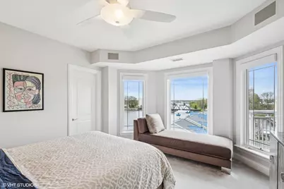 200 Lake Street #7A/8A, Saint Joseph, MI 49085 - Photo 46