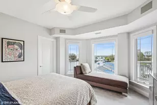 200 Lake St, Saint Joseph, MI 49085 - Photo 46