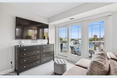 200 Lake Street #7A/8A, Saint Joseph, MI 49085 - Photo 40