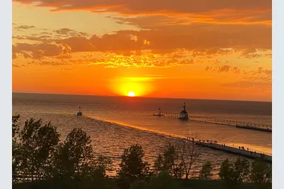 200 Lake Street #7A/8A, Saint Joseph, MI 49085 - Photo 8