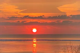 200 Lake St, Saint Joseph, MI 49085 - Photo 34