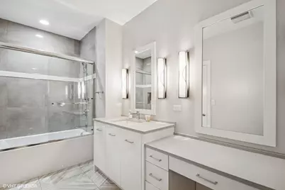 200 Lake Street #7A/8A, Saint Joseph, MI 49085 - Photo 16