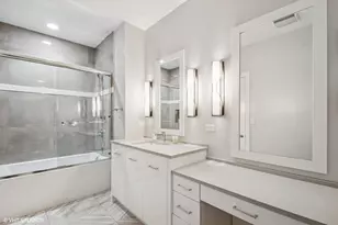 200 Lake St, Saint Joseph, MI 49085 - Photo 16