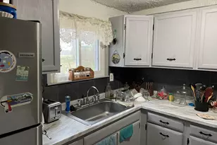 16206 Peters Farm Rd, Irons, MI 49644 - Photo 4