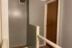 16206 Peters Farm Rd, Irons, MI 49644 - Photo 16