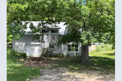16206 Peters Farm Road, Irons, MI 49644 - Photo 18