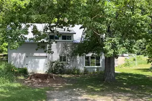 16206 Peters Farm Rd, Irons, MI 49644 - Photo 18