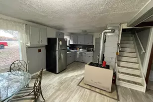 16206 Peters Farm Rd, Irons, MI 49644 - Photo 2