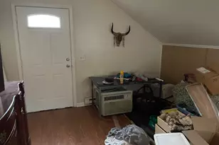 16206 Peters Farm Rd, Irons, MI 49644 - Photo 6