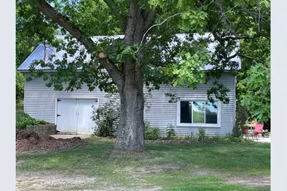 16206 Peters Farm Road, Irons, MI 49644 - Photo 2