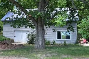 16206 Peters Farm Rd, Irons, MI 49644 - Photo 2