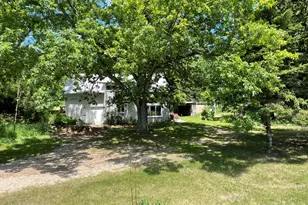 16206 Peters Farm Rd, Irons, MI 49644 - Photo 16