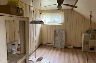 16206 Peters Farm Rd, Irons, MI 49644 - Photo 12