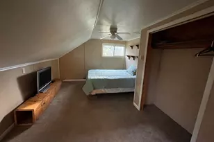 16206 Peters Farm Rd, Irons, MI 49644 - Photo 12
