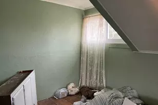 16206 Peters Farm Rd, Irons, MI 49644 - Photo 8