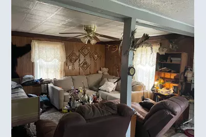 16206 Peters Farm Road, Irons, MI 49644 - Photo 6