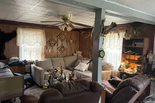 16206 Peters Farm Rd, Irons, MI 49644 - Photo 6