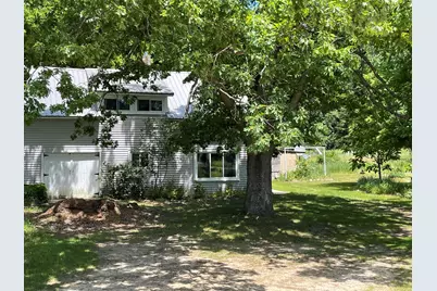 16206 Peters Farm Road, Irons, MI 49644 - Photo 22