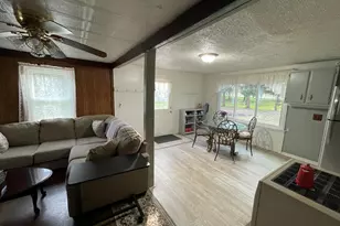 16206 Peters Farm Rd, Irons, MI 49644 - Photo 6