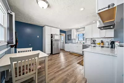 70118 Us-131, White Pigeon, MI 49099 - Photo 14