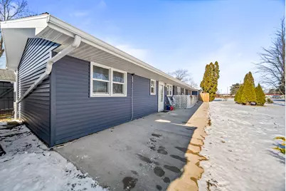 70118 Us-131, White Pigeon, MI 49099 - Photo 6