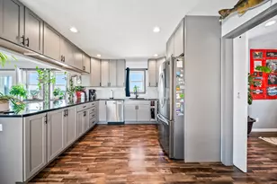 70118 US-131, White Pigeon, MI 49099 - Photo 28