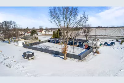 70118 Us-131, White Pigeon, MI 49099 - Photo 38