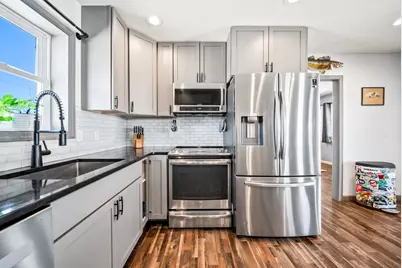 70118 Us-131, White Pigeon, MI 49099 - Photo 26