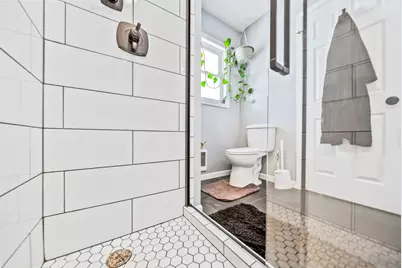 70118 Us-131, White Pigeon, MI 49099 - Photo 32