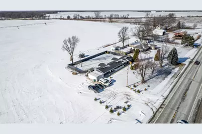 70118 Us-131, White Pigeon, MI 49099 - Photo 42