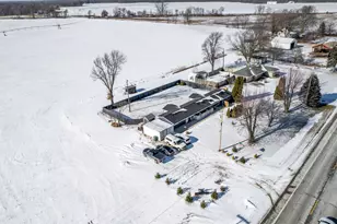 70118 US-131, White Pigeon, MI 49099 - Photo 42