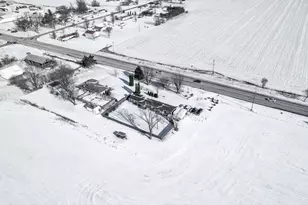 70118 US-131, White Pigeon, MI 49099 - Photo 36