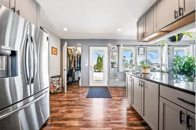 70118 Us-131, White Pigeon, MI 49099 - Photo 24