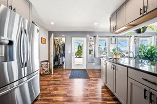 70118 US-131, White Pigeon, MI 49099 - Photo 24