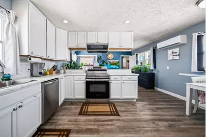 70118 Us-131, White Pigeon, MI 49099 - Photo 20