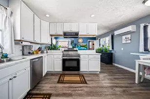 70118 US-131, White Pigeon, MI 49099 - Photo 20