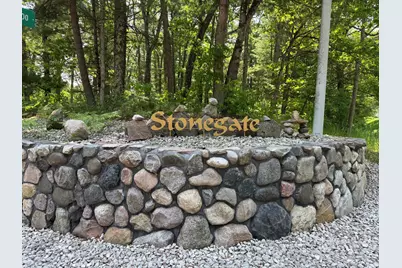 0 Austin Road, Twin Lake, MI 49457 - Photo 10