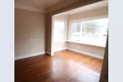 15881 Lennane Street, Bedford, MI 48239 - Photo 6