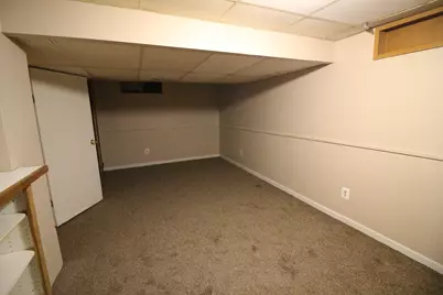 15881 Lennane Street, Bedford, MI 48239 - Photo 16