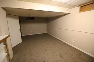 15881 Lennane St, Bedford, MI 48239 - Photo 16