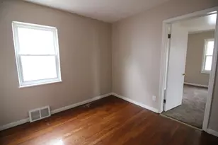 15881 Lennane St, Bedford, MI 48239 - Photo 12