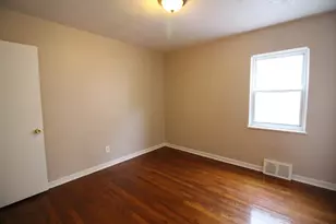 15881 Lennane St, Bedford, MI 48239 - Photo 14