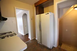 15881 Lennane St, Bedford, MI 48239 - Photo 10