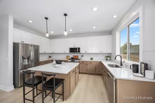 8345 Kettle Oak Dr SE, Alto, MI 49302 - Photo 10