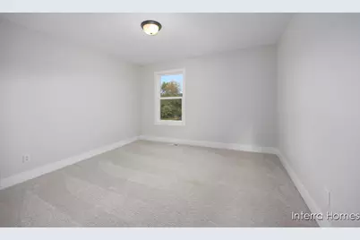 8345 Kettle Oak Drive SE, Alto, MI 49302 - Photo 18