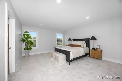 8345 Kettle Oak Drive SE, Alto, MI 49302 - Photo 12