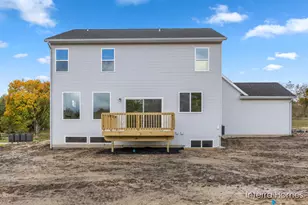 8345 Kettle Oak Dr SE, Alto, MI 49302 - Photo 20